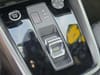 25 thumbnail image of  2024 Audi A3 40 Premium