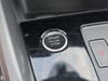 39 thumbnail image of  2024 Audi A3 40 Premium