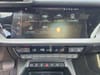 22 thumbnail image of  2024 Audi A3 40 Premium