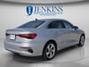 5 thumbnail image of  2024 Audi A3 40 Premium