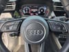 14 thumbnail image of  2024 Audi A3 40 Premium