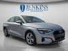 2024 Audi A3 40 Premium