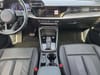 34 thumbnail image of  2024 Audi A3 40 Premium