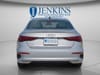 6 thumbnail image of  2024 Audi A3 40 Premium