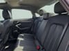 18 thumbnail image of  2024 Audi A3 40 Premium