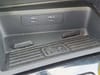23 thumbnail image of  2024 Audi A3 40 Premium