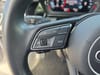 32 thumbnail image of  2024 Audi A3