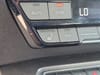 29 thumbnail image of  2024 Audi A3