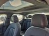 25 thumbnail image of  2024 Audi A3