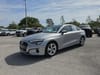 10 thumbnail image of  2024 Audi A3