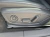 24 thumbnail image of  2024 Audi A3