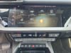 26 thumbnail image of  2024 Audi A3