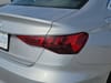 14 thumbnail image of  2024 Audi A3