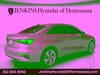 4 thumbnail image of  2024 Audi A3