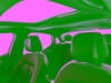 25 thumbnail image of  2024 Audi A3