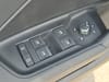 22 thumbnail image of  2024 Audi A3