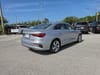 5 thumbnail image of  2024 Audi A3