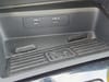 28 thumbnail image of  2024 Audi A3