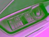 22 thumbnail image of  2024 Audi A3
