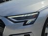 13 thumbnail image of  2024 Audi A3