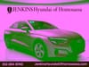 12 thumbnail image of  2024 Audi A3