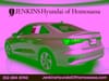6 thumbnail image of  2024 Audi A3
