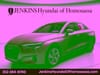 9 thumbnail image of  2024 Audi A3