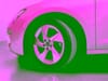 38 thumbnail image of  2024 Audi A3