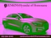 1 thumbnail image of  2024 Audi A3
