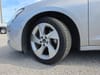 38 thumbnail image of  2024 Audi A3