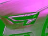 13 thumbnail image of  2024 Audi A3