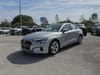 11 thumbnail image of  2024 Audi A3