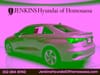 7 thumbnail image of  2024 Audi A3