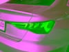 14 thumbnail image of  2024 Audi A3