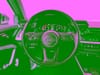 18 thumbnail image of  2024 Audi A3