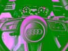 34 thumbnail image of  2024 Audi A3
