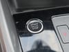 35 thumbnail image of  2024 Audi A3