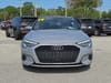 12 thumbnail image of  2024 Audi A3