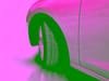 39 thumbnail image of  2024 Audi A3