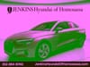 10 thumbnail image of  2024 Audi A3