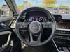18 thumbnail image of  2024 Audi A3