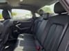 21 thumbnail image of  2024 Audi A3