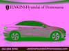 2 thumbnail image of  2024 Audi A3