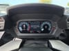 36 thumbnail image of  2024 Audi A3