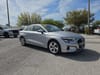 2 thumbnail image of  2024 Audi A3