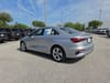 8 thumbnail image of  2024 Audi A3