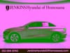 8 thumbnail image of  2024 Audi A3