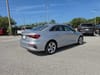 4 thumbnail image of  2024 Audi A3