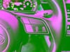 33 thumbnail image of  2024 Audi A3