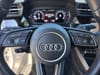 34 thumbnail image of  2024 Audi A3
